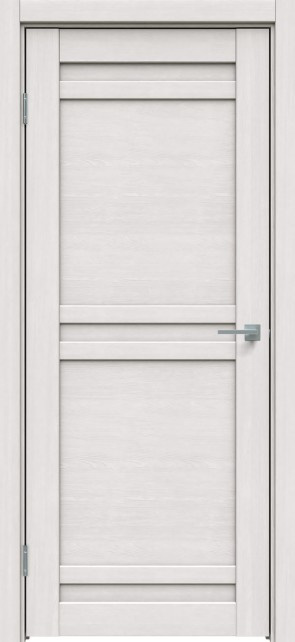 TriaDoors Межкомнатная дверь Future 532 ПГ, арт. 15057 - фото №4