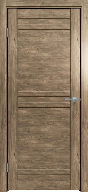 TriaDoors Межкомнатная дверь Future 532 ПГ, арт. 15057 - фото №1