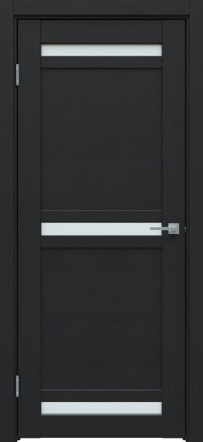 TriaDoors Межкомнатная дверь Future 533 ПО, арт. 15058 - фото №9