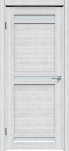 TriaDoors Межкомнатная дверь Future 533 ПО, арт. 15058 - фото №5
