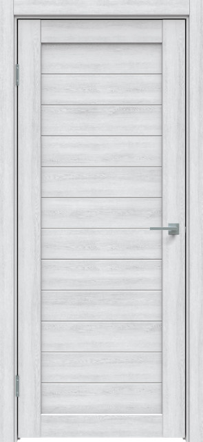 TriaDoors Межкомнатная дверь Future 535 ПГ, арт. 15060 - фото №5
