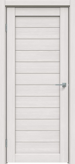 TriaDoors Межкомнатная дверь Future 535 ПГ, арт. 15060 - фото №4