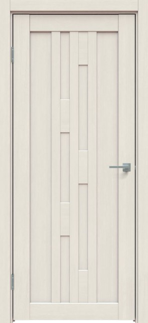 TriaDoors Межкомнатная дверь Future 536 ПГ, арт. 15061 - фото №7
