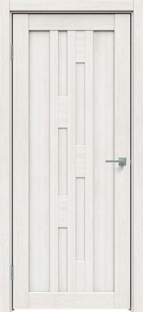 TriaDoors Межкомнатная дверь Future 536 ПГ, арт. 15061 - фото №6