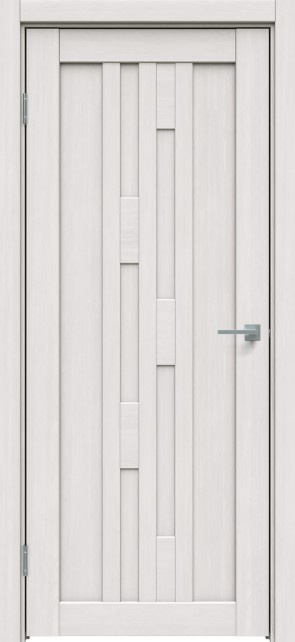 TriaDoors Межкомнатная дверь Future 536 ПГ, арт. 15061 - фото №4