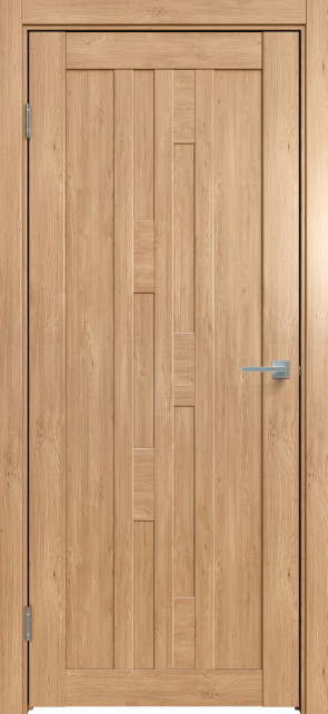 TriaDoors Межкомнатная дверь Future 536 ПГ, арт. 15061 - фото №3