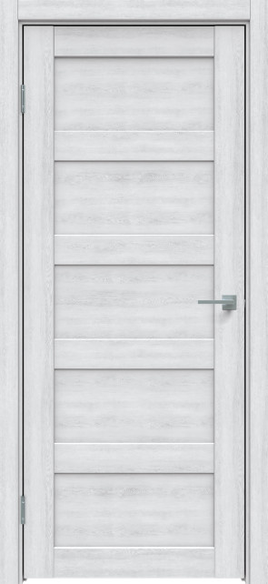 TriaDoors Межкомнатная дверь Future 539 ПГ, арт. 15064 - фото №5