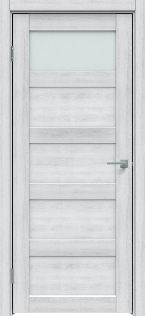 TriaDoors Межкомнатная дверь Future 540 ПО, арт. 15065 - фото №9