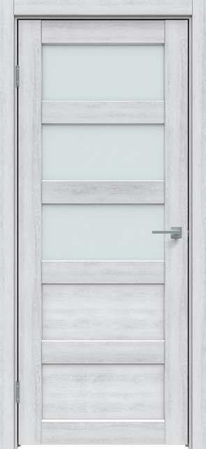 TriaDoors Межкомнатная дверь Future 542 ПО, арт. 15067 - фото №5