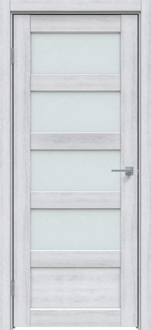 TriaDoors Межкомнатная дверь Future 543 ПО, арт. 15068 - фото №5