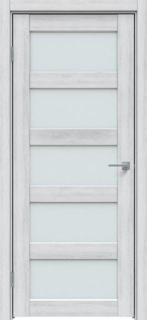 TriaDoors Межкомнатная дверь Future 544 ПО, арт. 15069 - фото №1