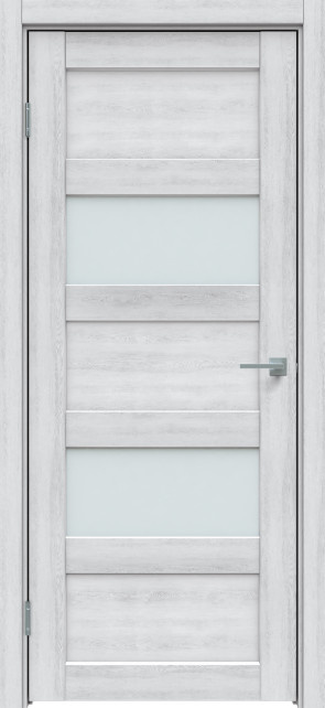 TriaDoors Межкомнатная дверь Future 545 ПО, арт. 15070 - фото №5