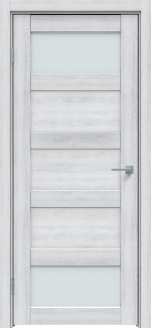 TriaDoors Межкомнатная дверь Future 546 ПО, арт. 15071 - фото №5