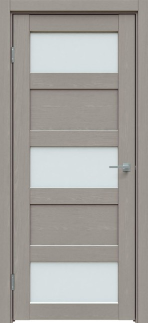 TriaDoors Межкомнатная дверь Future 547 ПО, арт. 15072 - фото №6