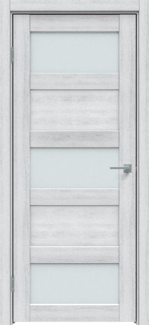 TriaDoors Межкомнатная дверь Future 547 ПО, арт. 15072 - фото №3