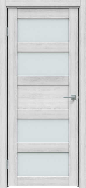 TriaDoors Межкомнатная дверь Future 548 ПО, арт. 15073 - фото №5