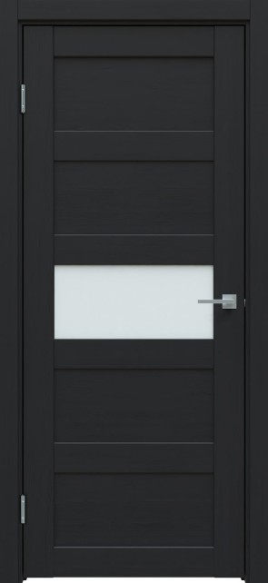 TriaDoors Межкомнатная дверь Future 550 ПО, арт. 15075 - фото №9
