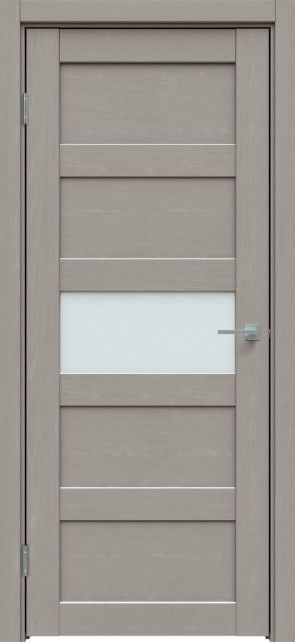 TriaDoors Межкомнатная дверь Future 550 ПО, арт. 15075 - фото №8
