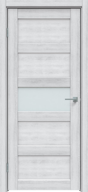 TriaDoors Межкомнатная дверь Future 550 ПО, арт. 15075 - фото №5