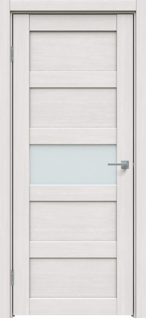 TriaDoors Межкомнатная дверь Future 550 ПО, арт. 15075 - фото №4