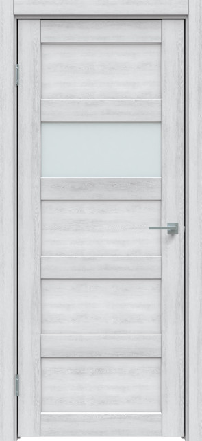 TriaDoors Межкомнатная дверь Future 551 ПО, арт. 15076 - фото №5