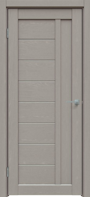 TriaDoors Межкомнатная дверь Future 552 ПО, арт. 15077 - фото №8