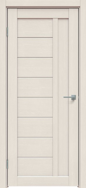 TriaDoors Межкомнатная дверь Future 552 ПО, арт. 15077 - фото №7