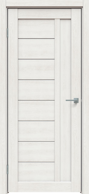 TriaDoors Межкомнатная дверь Future 552 ПО, арт. 15077 - фото №6