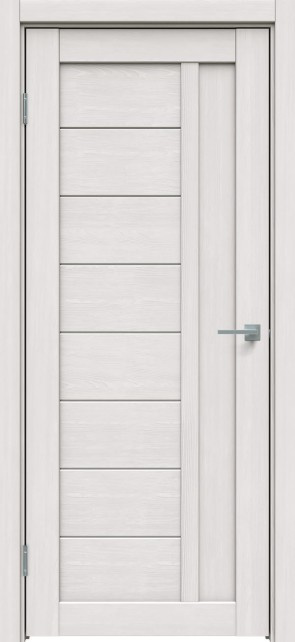 TriaDoors Межкомнатная дверь Future 552 ПО, арт. 15077 - фото №4