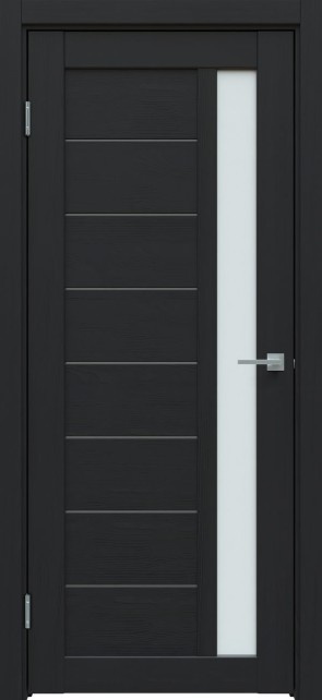 TriaDoors Межкомнатная дверь Future 553 ПО, арт. 15078 - фото №9