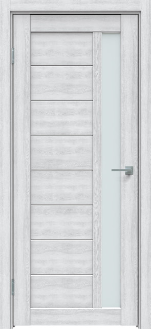 TriaDoors Межкомнатная дверь Future 553 ПО, арт. 15078 - фото №5