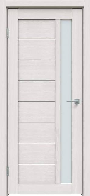 TriaDoors Межкомнатная дверь Future 553 ПО, арт. 15078 - фото №4
