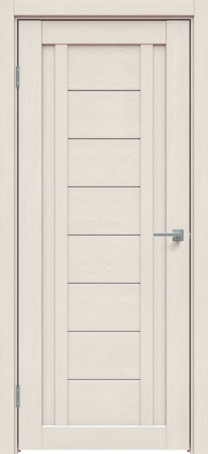 TriaDoors Межкомнатная дверь Future 554 ПО, арт. 15079 - фото №1