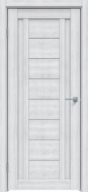 TriaDoors Межкомнатная дверь Future 554 ПО, арт. 15079 - фото №9