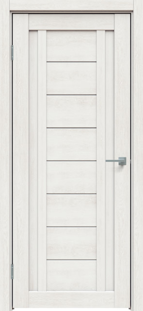 TriaDoors Межкомнатная дверь Future 554 ПО, арт. 15079 - фото №10