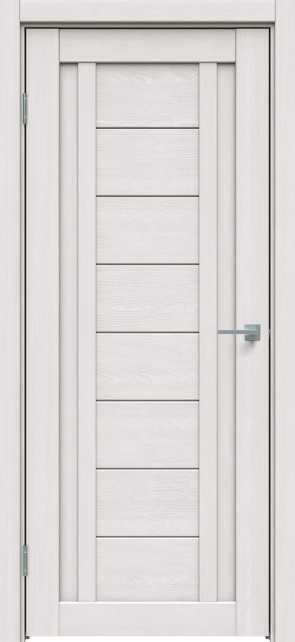 TriaDoors Межкомнатная дверь Future 554 ПО, арт. 15079 - фото №8