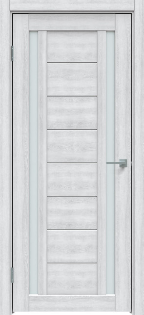 TriaDoors Межкомнатная дверь Future 555 ПО, арт. 15080 - фото №5
