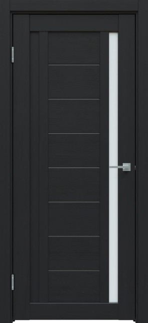 TriaDoors Межкомнатная дверь Future 556 ПО, арт. 15081 - фото №9