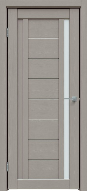 TriaDoors Межкомнатная дверь Future 556 ПО, арт. 15081 - фото №8