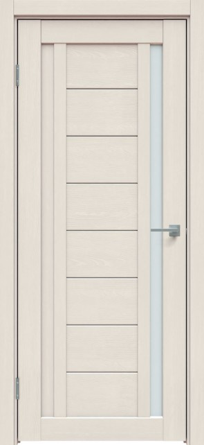 TriaDoors Межкомнатная дверь Future 556 ПО, арт. 15081 - фото №7