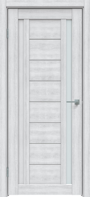 TriaDoors Межкомнатная дверь Future 556 ПО, арт. 15081 - фото №5