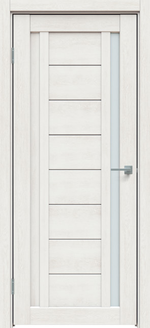 TriaDoors Межкомнатная дверь Future 556 ПО, арт. 15081 - фото №6