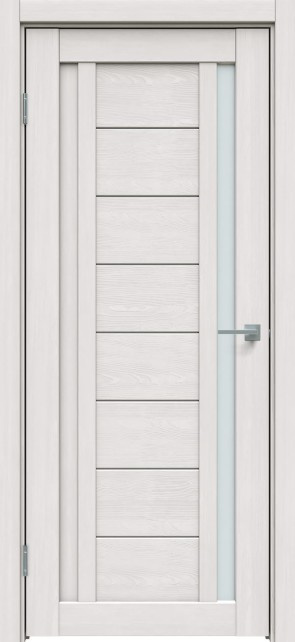 TriaDoors Межкомнатная дверь Future 556 ПО, арт. 15081 - фото №4