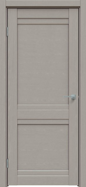 TriaDoors Межкомнатная дверь Future 557 ПГ, арт. 15082 - фото №8