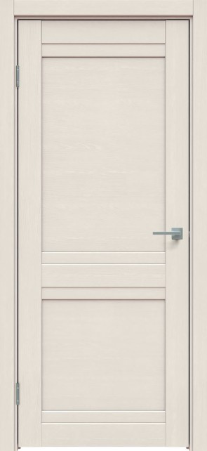 TriaDoors Межкомнатная дверь Future 557 ПГ, арт. 15082 - фото №7