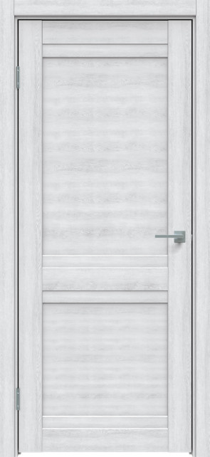 TriaDoors Межкомнатная дверь Future 557 ПГ, арт. 15082 - фото №5
