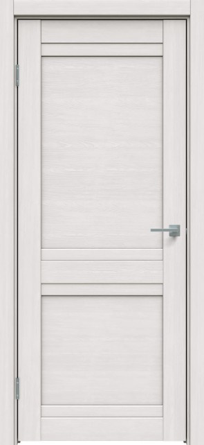 TriaDoors Межкомнатная дверь Future 557 ПГ, арт. 15082 - фото №4
