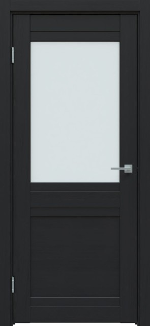 TriaDoors Межкомнатная дверь Future 558 ПО, арт. 15083 - фото №1