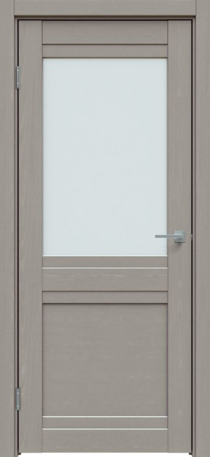 TriaDoors Межкомнатная дверь Future 558 ПО, арт. 15083 - фото №10
