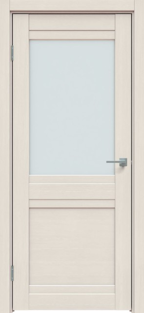 TriaDoors Межкомнатная дверь Future 558 ПО, арт. 15083 - фото №9